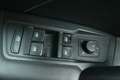 Volkswagen Tiguan R-Line 4Motion*Virtual*360°*HUD*AHK*20" Blanc - thumbnail 42