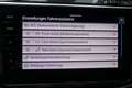 Volkswagen Tiguan R-Line 4Motion*Virtual*360°*HUD*AHK*20" Blanc - thumbnail 30