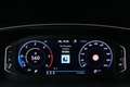 Volkswagen Tiguan R-Line 4Motion*Virtual*360°*HUD*AHK*20" Blanc - thumbnail 34