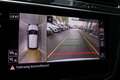 Volkswagen Tiguan R-Line 4Motion*Virtual*360°*HUD*AHK*20" Blanc - thumbnail 26