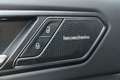 Volkswagen Tiguan R-Line 4Motion*Virtual*360°*HUD*AHK*20" Blanc - thumbnail 43