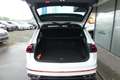 Volkswagen Tiguan R-Line 4Motion*Virtual*360°*HUD*AHK*20" Bianco - thumbnail 11