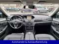 Mercedes-Benz E 250 CDI BlueEfficiency Avantgarde 7G-TRONIC Noir - thumbnail 13
