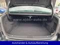Mercedes-Benz E 250 CDI BlueEfficiency Avantgarde 7G-TRONIC Noir - thumbnail 14