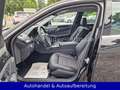 Mercedes-Benz E 250 CDI BlueEfficiency Avantgarde 7G-TRONIC+ Schwarz - thumbnail 10