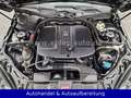 Mercedes-Benz E 250 CDI BlueEfficiency Avantgarde 7G-TRONIC+ Schwarz - thumbnail 15