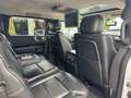HUMMER H2 6.2 V8 Luxury LPG PRINZ/SHZ/7 Sitze/325/50R22 Bílá - thumbnail 7