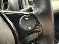 Peugeot 108 108 1.0 VTi Style ETG GARANTIE 1 AN/JAAR Mauve - thumbnail 15