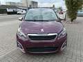 Peugeot 108 108 1.0 VTi Style ETG GARANTIE 1 AN/JAAR Mauve - thumbnail 3