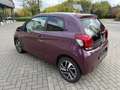 Peugeot 108 108 1.0 VTi Style ETG GARANTIE 1 AN/JAAR Mauve - thumbnail 6