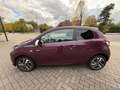 Peugeot 108 108 1.0 VTi Style ETG GARANTIE 1 AN/JAAR Mauve - thumbnail 7