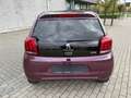 Peugeot 108 108 1.0 VTi Style ETG GARANTIE 1 AN/JAAR Mauve - thumbnail 8