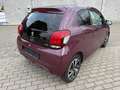 Peugeot 108 108 1.0 VTi Style ETG GARANTIE 1 AN/JAAR Mauve - thumbnail 4