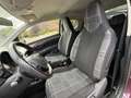 Peugeot 108 108 1.0 VTi Style ETG GARANTIE 1 AN/JAAR Mauve - thumbnail 9