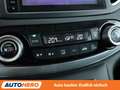 Honda CR-V 1.6 DTEC Lifestyle 4WD*NAVI*XENON*STANDHZG*PDC*SHZ Rot - thumbnail 24