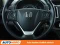 Honda CR-V 1.6 DTEC Lifestyle 4WD*NAVI*XENON*STANDHZG*PDC*SHZ Rot - thumbnail 19