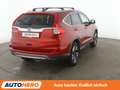 Honda CR-V 1.6 DTEC Lifestyle 4WD*NAVI*XENON*STANDHZG*PDC*SHZ Rot - thumbnail 6