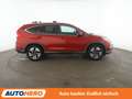 Honda CR-V 1.6 DTEC Lifestyle 4WD*NAVI*XENON*STANDHZG*PDC*SHZ Rot - thumbnail 7
