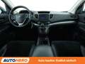 Honda CR-V 1.6 DTEC Lifestyle 4WD*NAVI*XENON*STANDHZG*PDC*SHZ Rot - thumbnail 12