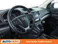 Honda CR-V 1.6 DTEC Lifestyle 4WD*NAVI*XENON*STANDHZG*PDC*SHZ Rot - thumbnail 11