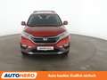 Honda CR-V 1.6 DTEC Lifestyle 4WD*NAVI*XENON*STANDHZG*PDC*SHZ Rot - thumbnail 9