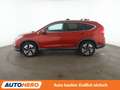 Honda CR-V 1.6 DTEC Lifestyle 4WD*NAVI*XENON*STANDHZG*PDC*SHZ Rot - thumbnail 3