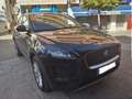 Jaguar E-Pace E-Pace 2.0D I4 HSE AWD Aut. 180 HSE Negro - thumbnail 1