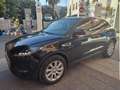 Jaguar E-Pace E-Pace 2.0D I4 HSE AWD Aut. 180 HSE Negro - thumbnail 3