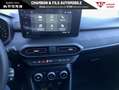 Dacia Jogger ECO-G 100 7 places Extreme + Gris - thumbnail 10