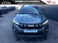 Dacia Jogger ECO-G 100 7 places Extreme + Gris - thumbnail 2
