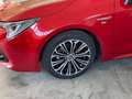 Toyota Corolla Corolla HB MY21 - thumbnail 6