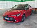 Toyota Corolla Corolla HB MY21 - thumbnail 3