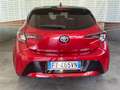 Toyota Corolla Corolla HB MY21 - thumbnail 5