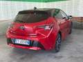 Toyota Corolla Corolla HB MY21 - thumbnail 4