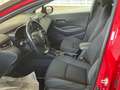 Toyota Corolla Corolla HB MY21 - thumbnail 9