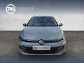 Volkswagen Golf Rabbit TDI Grau - thumbnail 2
