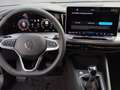 Volkswagen Golf Rabbit TDI Grau - thumbnail 14