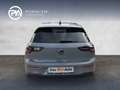 Volkswagen Golf Rabbit TDI Grau - thumbnail 7