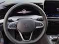 Volkswagen Golf Rabbit TDI Grau - thumbnail 15