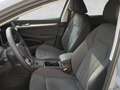 Volkswagen Golf Rabbit TDI Grau - thumbnail 9