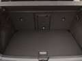 Volkswagen Golf Rabbit TDI Grau - thumbnail 8