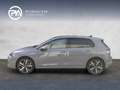 Volkswagen Golf Rabbit TDI Grau - thumbnail 3