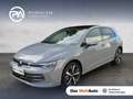 Volkswagen Golf Rabbit TDI Grau - thumbnail 1