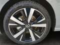 Volkswagen Golf Rabbit TDI Grau - thumbnail 4