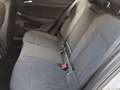Volkswagen Golf Rabbit TDI Grau - thumbnail 11