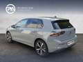 Volkswagen Golf Rabbit TDI Grau - thumbnail 5