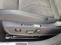 Volkswagen Golf Rabbit TDI Grau - thumbnail 10
