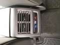 Volkswagen Golf Rabbit TDI Grau - thumbnail 12