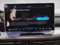 Volkswagen Golf Rabbit TDI Grau - thumbnail 17