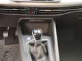 Volkswagen Golf Rabbit TDI Grau - thumbnail 18